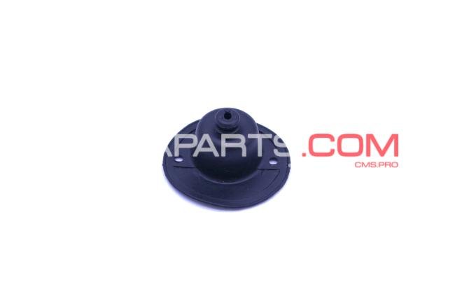 BINNENRUBBER PINKER VOORAAN 356 B -C