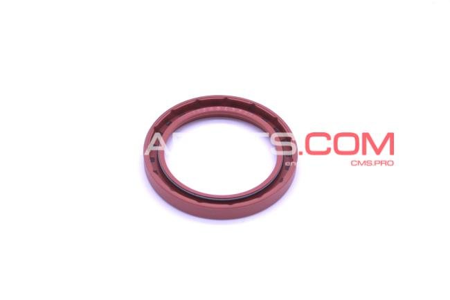 BOURRAGE VILEBREQ.-VOL.MOT.-77 VITTON