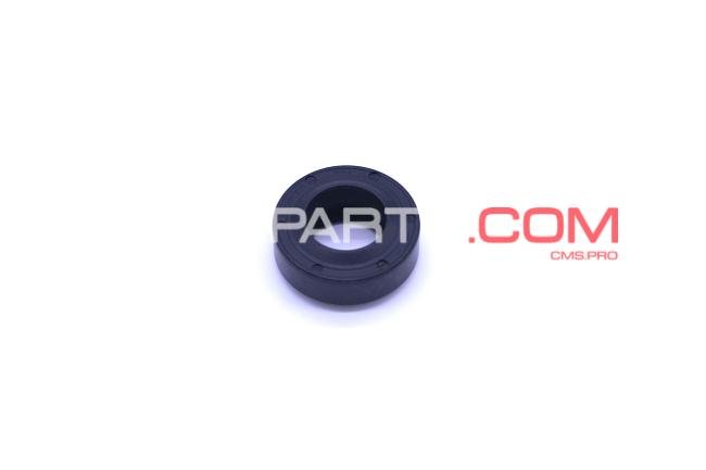 BOURRAGE AXE EMBRAYAGE 911-71+356