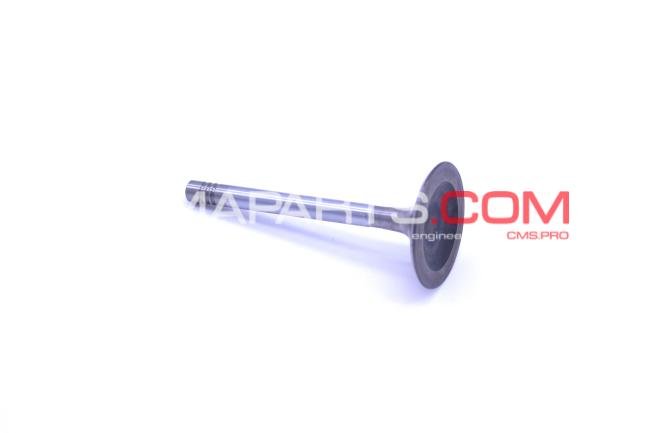 VALVOLA DI ASPIRAZIONE 911 78-89 49 MM