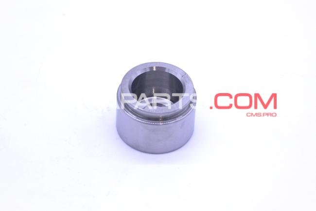 PISTON INOX ETRIER ARR.84-89