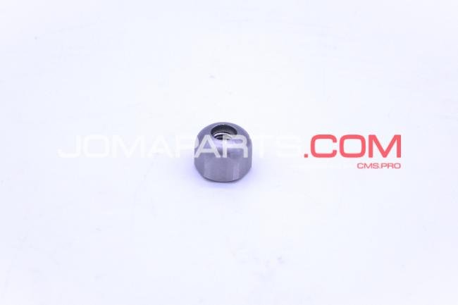 ECROU D.REGLAGE CAB.D'EMBRAY.