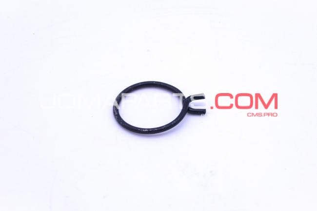 ATTACHE CAOUT.CAB.CPT-TOURS356