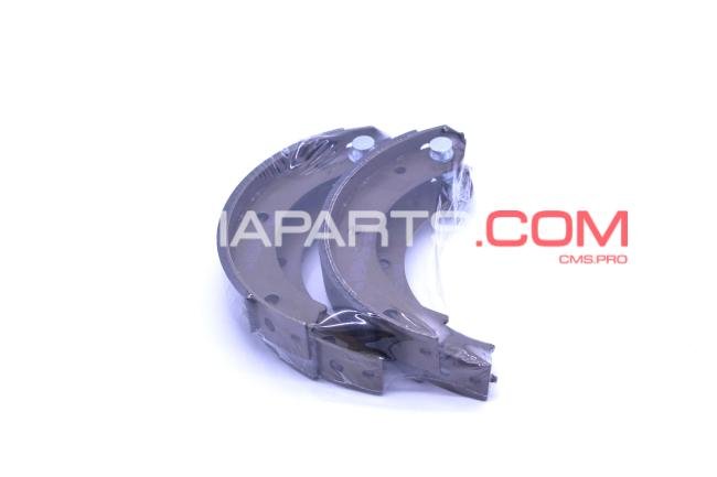 PATIN D.FREIN A MAIN JEU 69-89