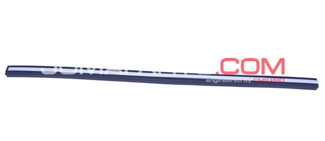 JOINT PARE-CH.ARR.-CARROSS.-68