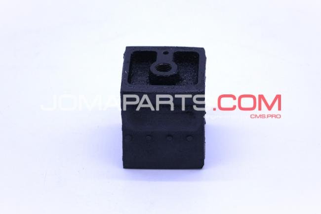SILENTBLOC MOTEUR+BOITE 912