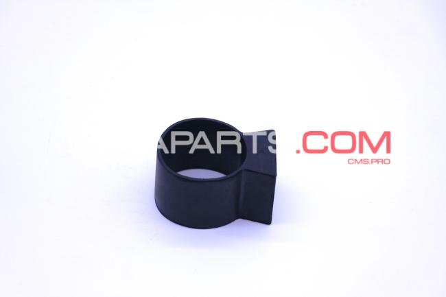 BAGUE CAOUT. AMORT.PAR.CH74-89