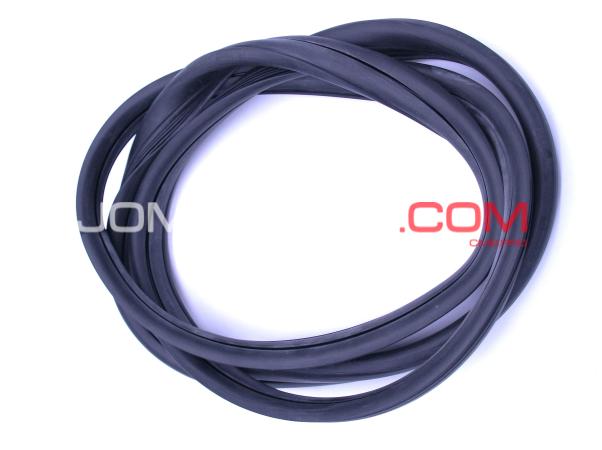 REAR WINDOW SEAL 911 CPE.-89