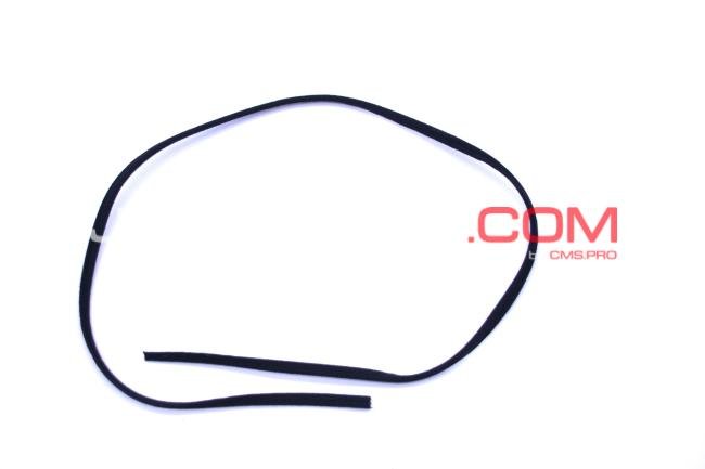 FEUTRE ARR.TOIT OUVRANT 911