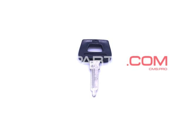 CLEF D.CONTACT VIERGE 911