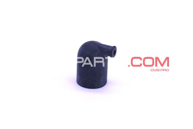 CAPUCH.SUR SONDE FEU MAR.ARR BTE.741