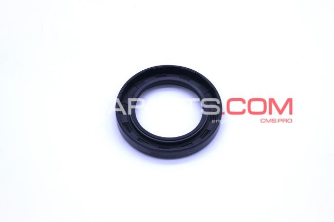 BOURRAGE CARDAN 69-86