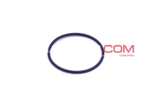 O-RING REAR AXLE 356 A-B