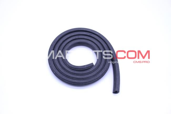 DOOR SEAL 911 L.TARGA+CAB.