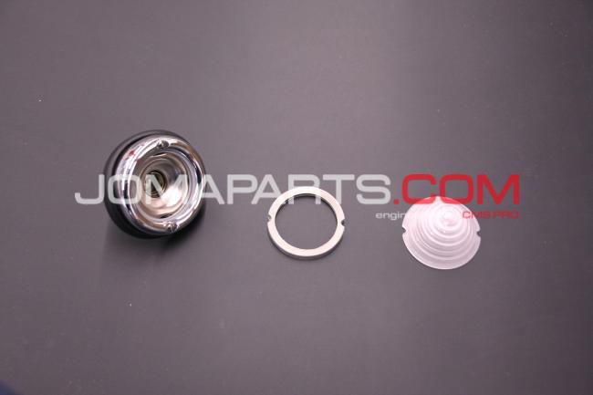 BEEHIVE LIGHT 356A PRE-T2