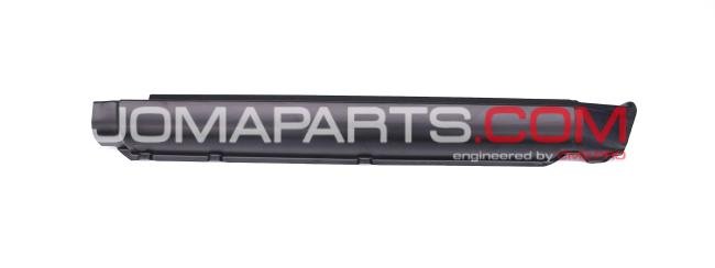 SOUSBASSEM.G. REPLIQUE 911 65-89