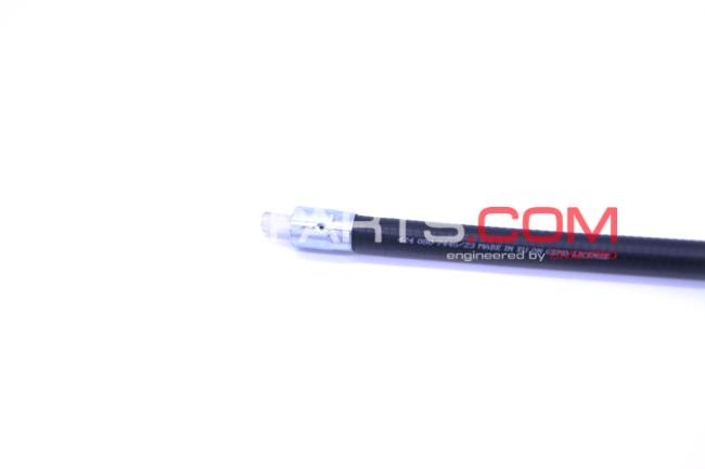 GAINE CABLE EMBRAYAGE 356 B-C