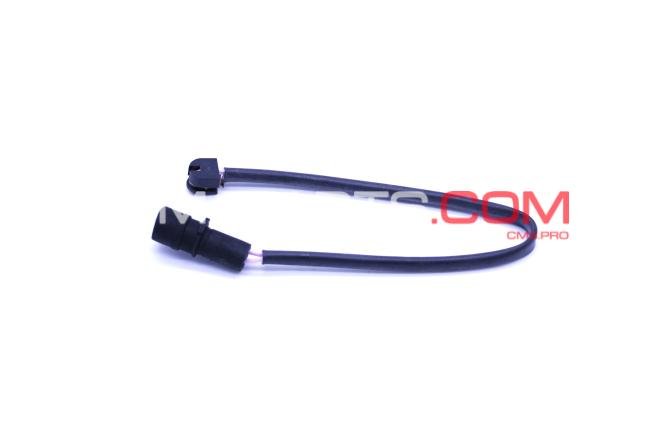 BRAKE PAD CONTACT 84-89