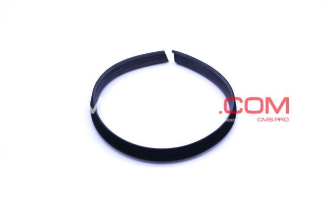 LIMPA-PÁRA-BRISAS EXTERIOR DIREITO COUPÉ 911 68-93