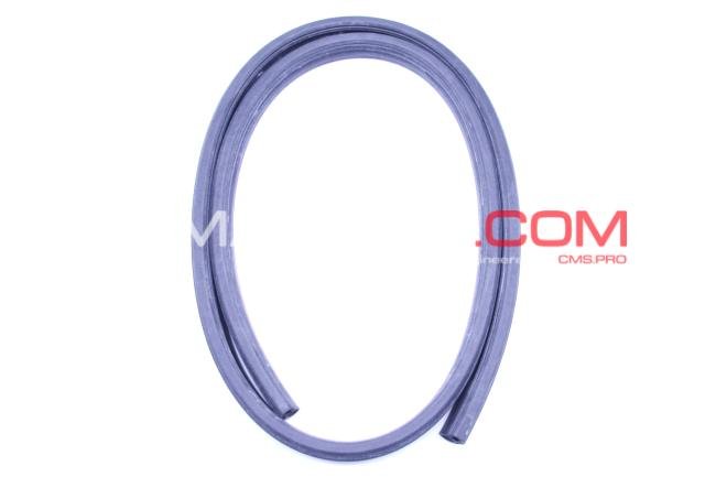 JOINT D.PORTE DR.911CAB/TAR-93