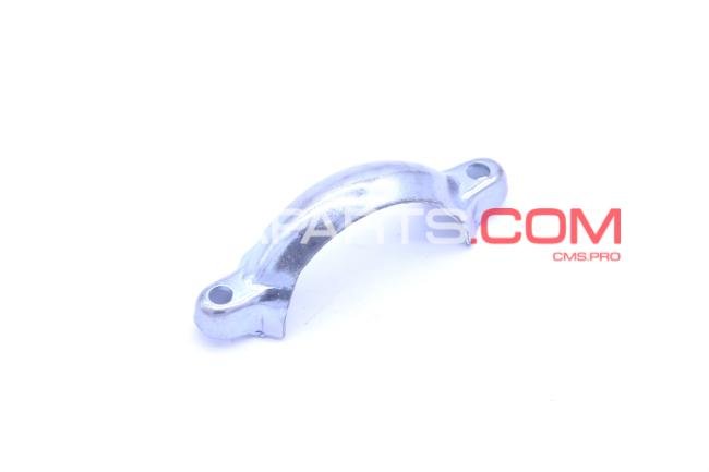 1/2 COLL. FLASQUE ECHAPP.78-83