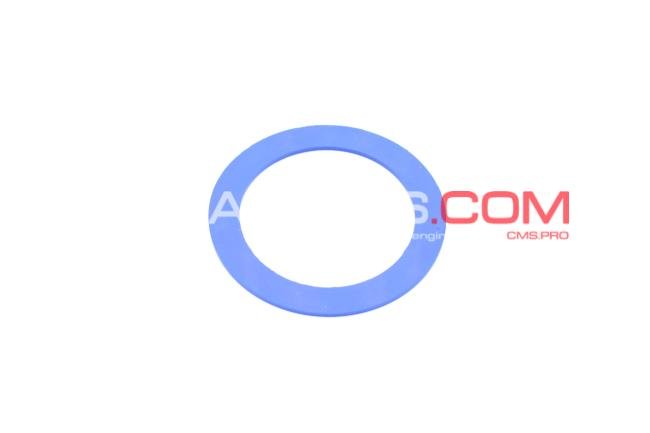 JOINT CAOUTCH.BLEU COUV.REMPL.D'ESS.