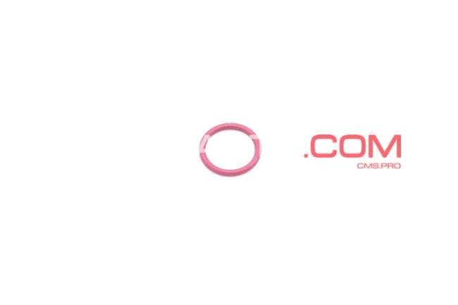 O-RING TEND.D.CH.HYDRAUL.