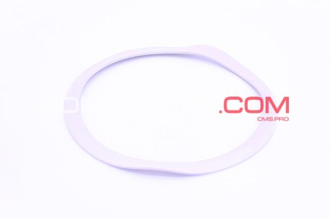 RUBBER SEAL FOR GLASS 356