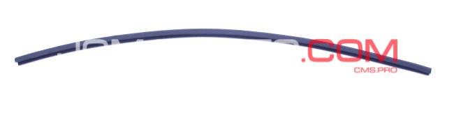 HARD WINDOW CHANNEL-68