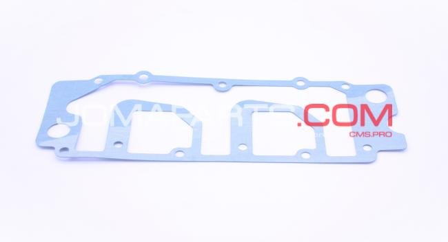 JOINT CACHE CULBUTEURS INFER. -89