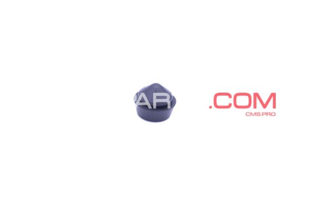 ARRET CAOUTCH.BTE.A GANT 356C