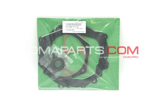 POCHETTE JOINTS BOITE 741 356