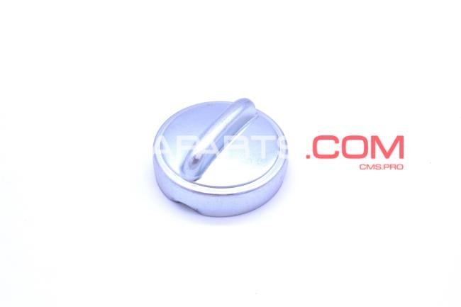 COUVERCLE RESERV.D'ESS.