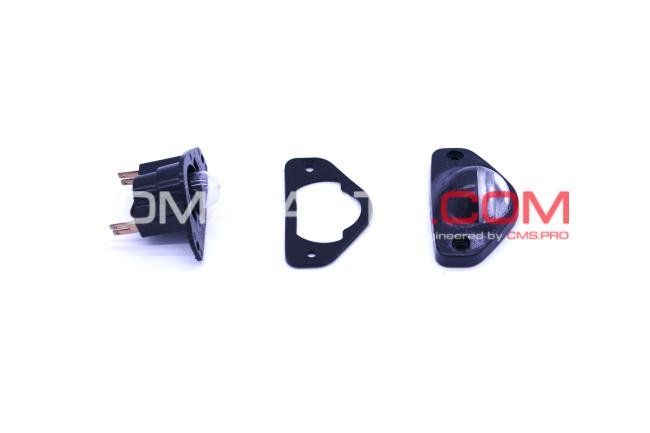 LICENCE LIGHT 911 74-94