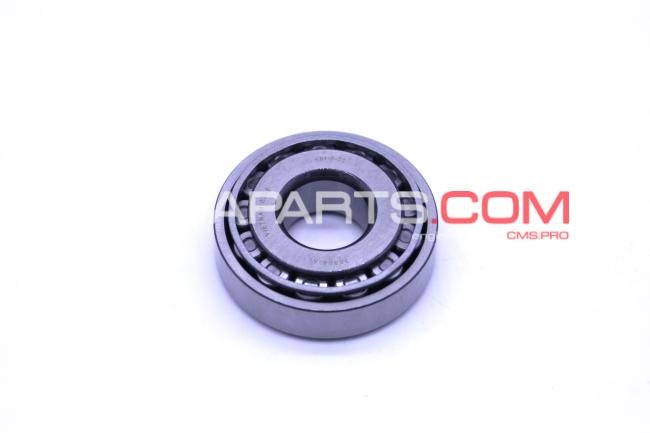 ROULEMENT EXTER.ROUE AV.356A-B