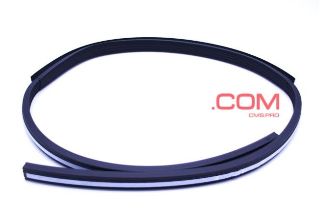 JOINT PARE-CH.AV.-CARROS.65-73