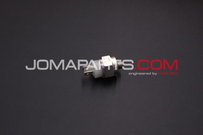 CONTACT DE FREIN MAIT.CIL. 356-911-67