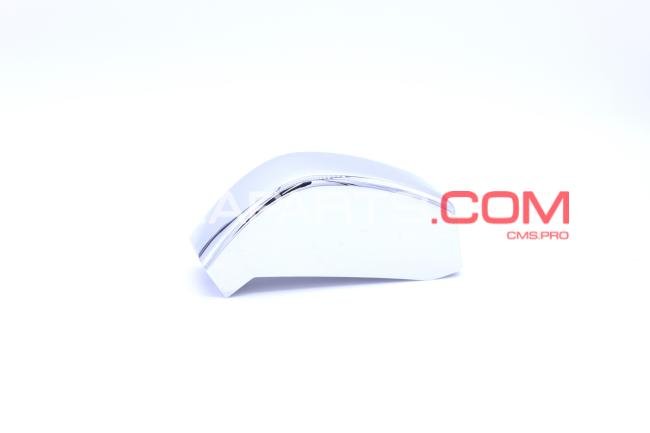 BUTOIR PARE-CH. ARR. SS.CAOUTCH.65-73