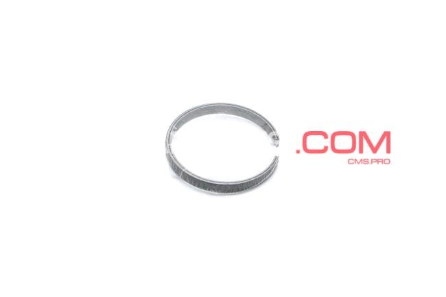 BAGUE D.SYNCRO 356 TYP.716&741