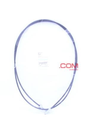 CABLE DE KILOMETR.MECH.911-73