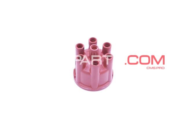 DISTRIBUTOR CAP 911 65-77