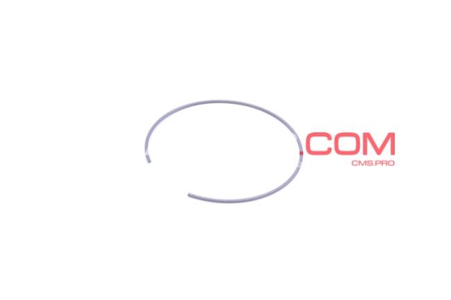 RESSORT ORIFICE ESSENCE 65-89