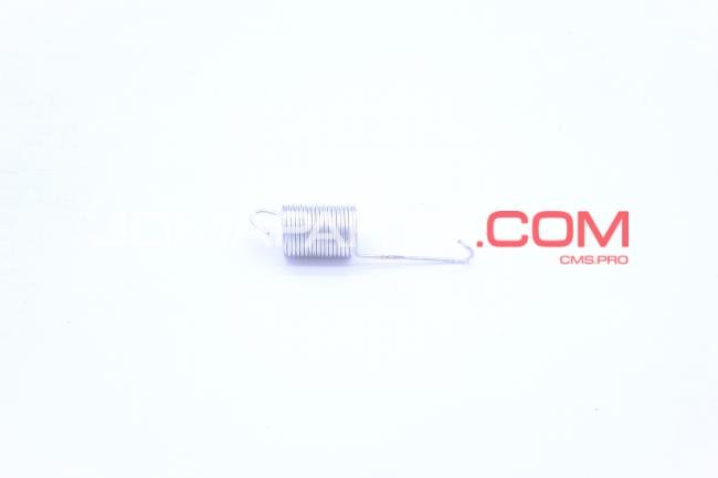 CARBURATORE A MOLLA.SOLEX 40PII-4