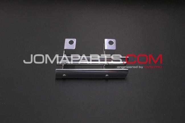 GRILLE DE CLAXON G.PETIT MOD.