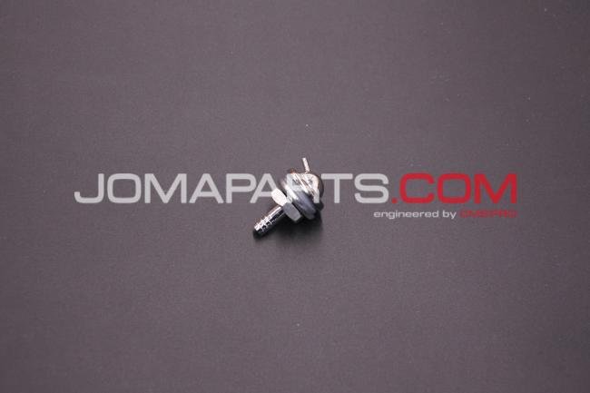 LAVACRISTALLI 356 PRE - AT2