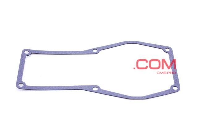 CERRADO CONTROL DE MEZCLA K-JET.-83