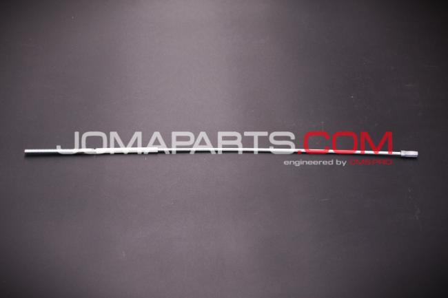 CABLE FREIN A MAIN TUNNEL 356 A-C