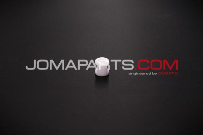 BAGUE NYLON LEVIER VIT. 356A