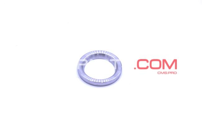 ANELLO CUSCINETTO RUOTA POSTERIORE 356