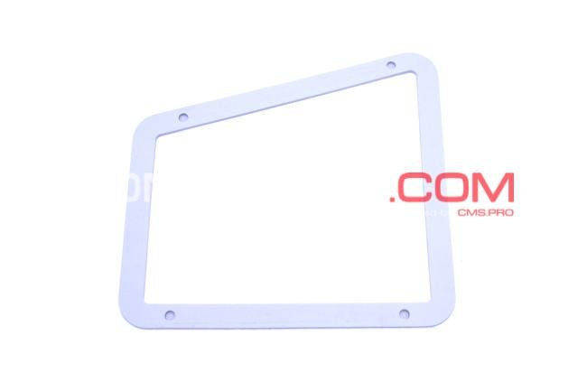 COVER GASKET STEERING BOX 356 A-BT5